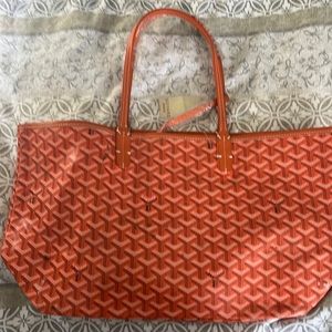Women bag